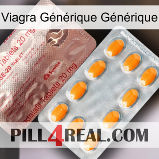 Viagra Générique Générique new13
